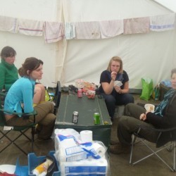 P1060075 - Scouts en Gidsen Zaventem 